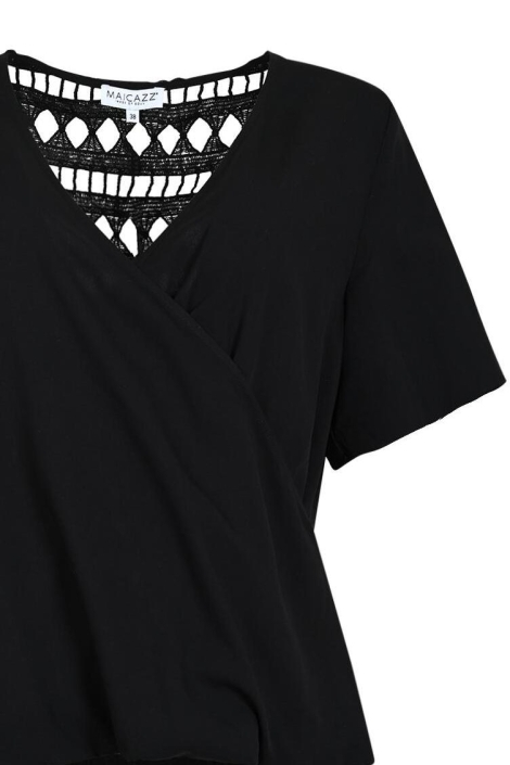 Maicazz nutus top su25 60 346